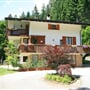 Villa Licia - Falcade