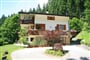 Villa Licia, Falcade (23)