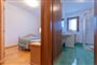 Villa Licia, Falcade (40)