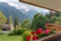 Villa Licia, Falcade (43)