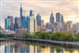 Foto - To nejlepší z New Yorku + PHILADELPHIA