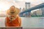 Foto - To nejlepší z New Yorku + PHILADELPHIA