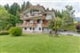 Villa Licia, Falcade (18)