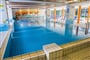Bazen - Kompas_swimming pool