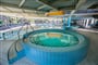 Bazen - pool Ramada Resort1