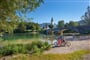F008014-bohinj_tomo_jesenicnik_1_orig_jpg-photo-m