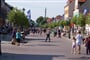 Leba - město1.JPG