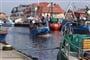 Leba - přístav1.JPG