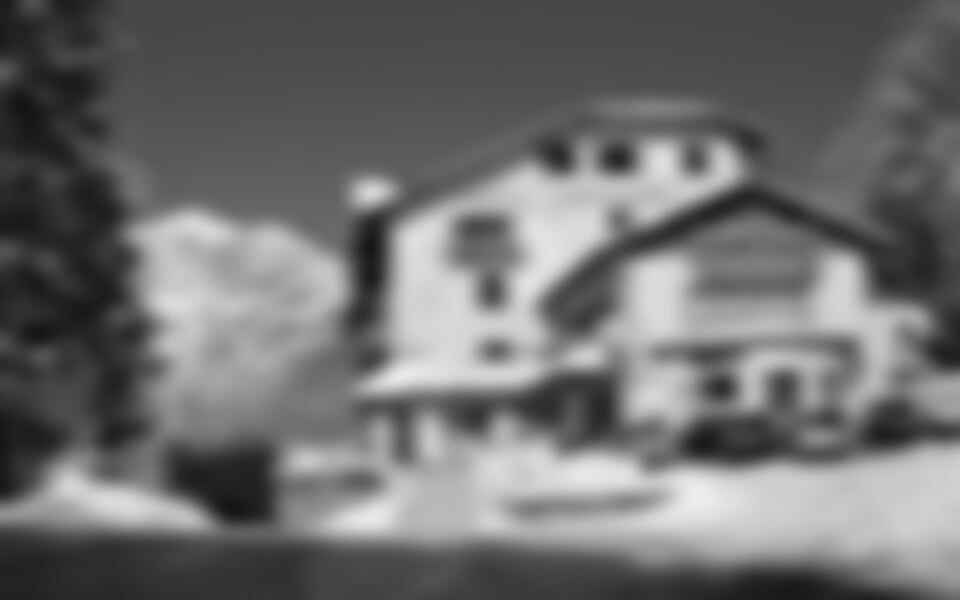 Hotel Santellina *** - Fai della Paganella