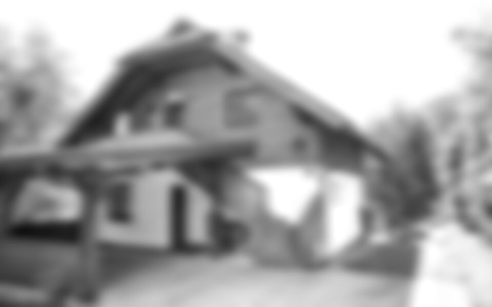 Bad Kleinkirchheim - Ferienhaus Sara ***