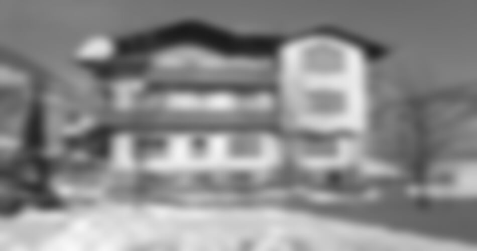 Zillertal - Apartmány Landhaus Schneeberger ***
