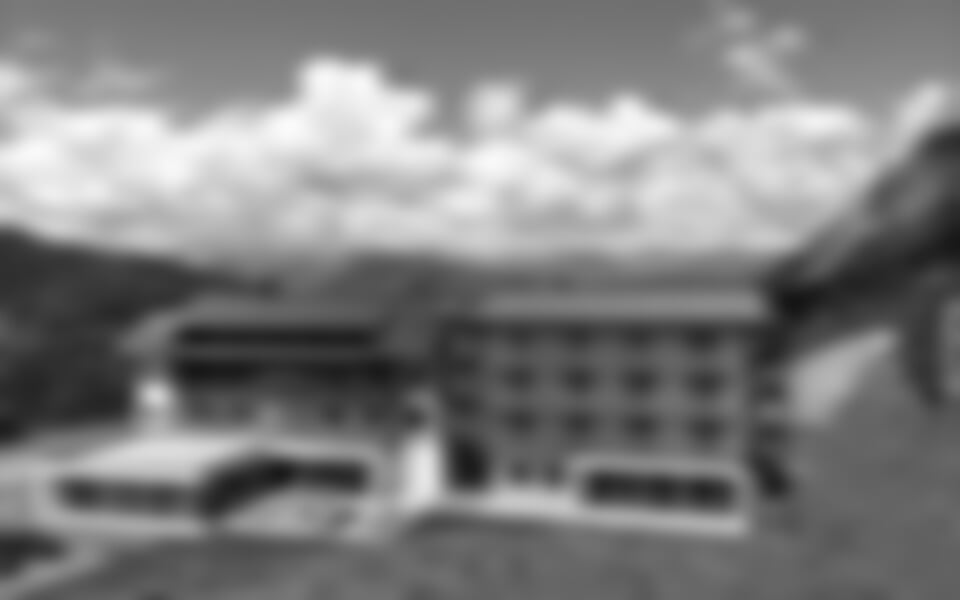 Nassfeld - Almhotel Kärtner v Nassfeldu ****