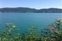 Wörthersee