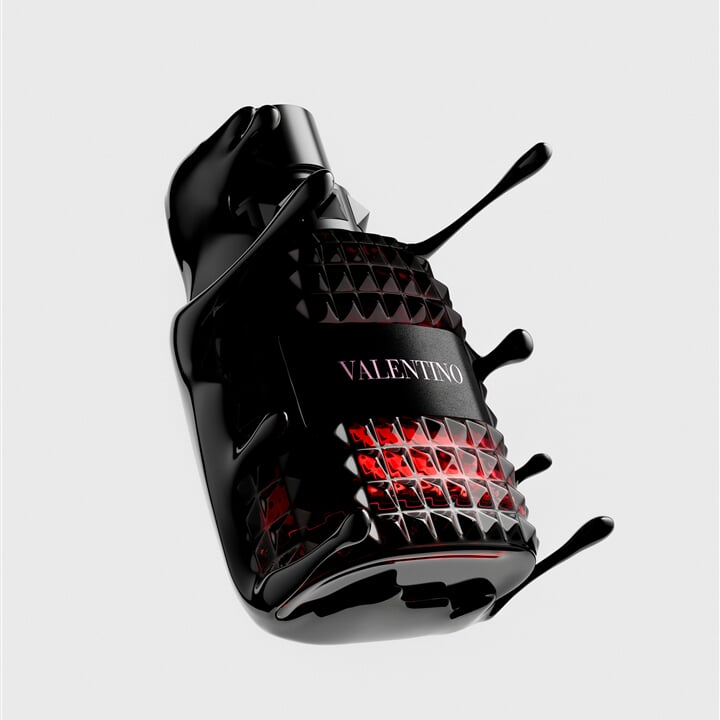 pavlo talpa a8d92VSxeDw unsplash