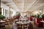 Arba resort - restaurace - Suha Punta (ostrov Rab) - 101 CK Zemek - Chorvatsko