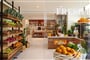 Arba resort - Suha Punta (ostrov Rab) - 101 CK Zemek - Chorvatsko
