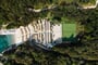 Arba resort - Suha Punta (ostrov Rab) - 101 CK Zemek - Chorvatsko