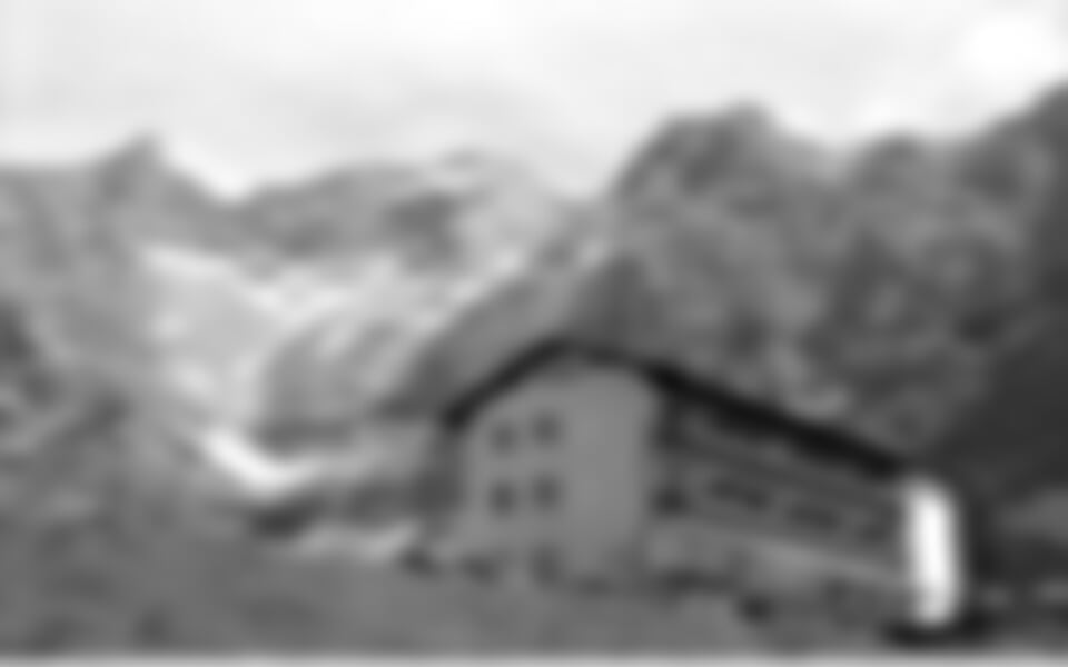 Schladming - Dachstein - Horský hotel Dachstein pod Dachsteinem - all inclusive ***