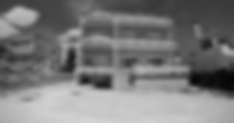 Biograd na Moru - Penzion Tomi *