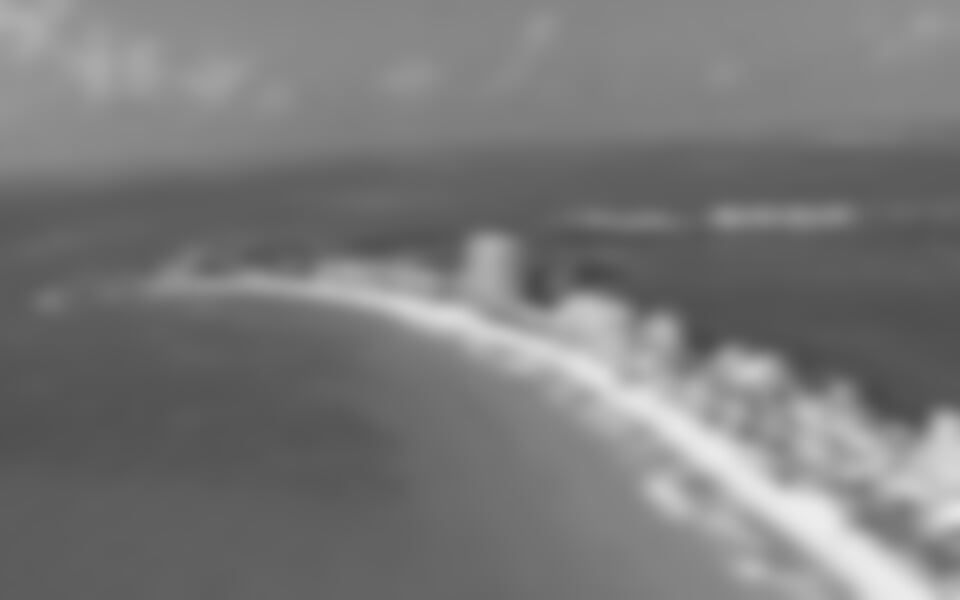 Playa del Carmen, Mexiko