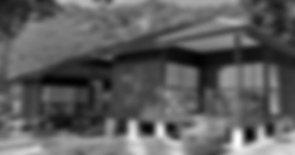 Perhentian - Malajsie, Perhentian Island Resort ***+, Perhentian