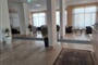 Albamaris hotel - lobby - Biograd na Moru - 101 CK Zemek - Chorvatsko
