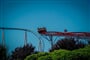 Dalmaland Fun & Aqua Park v Biogradu na Moru 
