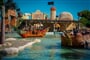 Dalmaland Fun & Aqua Park v Biogradu na Moru 