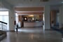 Albamaris hotel - lobby - Biograd na Moru - 101 CK Zemek - Chorvatsko