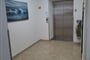 Albamaris hotel - Biograd na Moru - 101 CK Zemek - Chorvatsko
