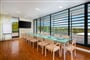 Velaris Aminess Casa - konferenční místnost - Supetar (ostrov Brač) - 101 CK Zemek - Chorvatsko