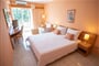 Velaris Aminess Casa - pokoj CS3B - Supetar (ostrov Brač) - 101 CK Zemek - Chorvatsko