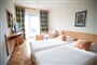 Velaris Aminess Casa - pokoj CS3BS - Supetar (ostrov Brač) - 101 CK Zemek - Chorvatsko