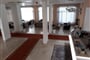 Albamaris hotel - Biograd na Moru - 101 CK Zemek - Chorvatsko