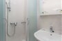 Velaris Aminess Casa - pokoj S2 - Supetar (ostrov Brač) - 101 CK Zemek - Chorvatsko