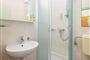 Velaris Aminess Casa - pokoj S2 - Supetar (ostrov Brač) - 101 CK Zemek - Chorvatsko