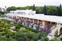 Velaris Aminess Resort - Supetar (ostrov Brač) - 101 CK Zemek - Chorvatsko