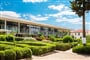 Velaris Aminess Resort - Supetar (ostrov Brač) - 101 CK Zemek - Chorvatsko