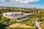 Velaris Aminess Resort - Supetar (ostrov Brač) - 101 CK Zemek - Chorvatsko
