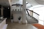 Albamaris hotel - Biograd na Moru - 101 CK Zemek - Chorvatsko
