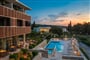 Velaris Aminess Resort - Supetar (ostrov Brač) - 101 CK Zemek - Chorvatsko
