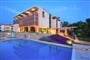 Velaris Aminess Resort - Supetar (ostrov Brač) - 101 CK Zemek - Chorvatsko