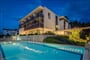 Velaris Aminess Resort - Supetar (ostrov Brač) - 101 CK Zemek - Chorvatsko