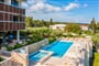 Velaris Aminess Resort - Supetar (ostrov Brač) - 101 CK Zemek - Chorvatsko