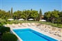 Velaris Aminess Resort - Supetar (ostrov Brač) - 101 CK Zemek - Chorvatsko