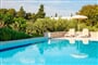 Velaris Aminess Resort - Supetar (ostrov Brač) - 101 CK Zemek - Chorvatsko