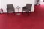 Albamaris hotel - Biograd na Moru - 101 CK Zemek - Chorvatsko