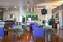 Velaris Aminess Resort - Supetar (ostrov Brač) - 101 CK Zemek - Chorvatsko