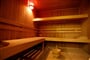 Velaris Aminess Resort - wellness - Supetar (ostrov Brač) - 101 CK Zemek - Chorvatsko