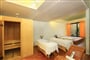 Velaris Aminess Resort - wellness - Supetar (ostrov Brač) - 101 CK Zemek - Chorvatsko